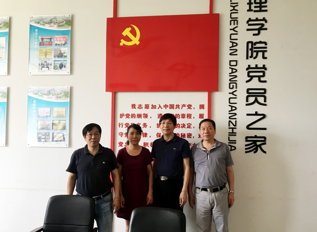 1498892969168768.jpg IMG_6531.JPG