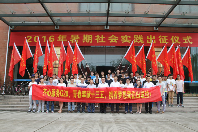 1467342380847992.jpg IMG_7220_副本.jpg