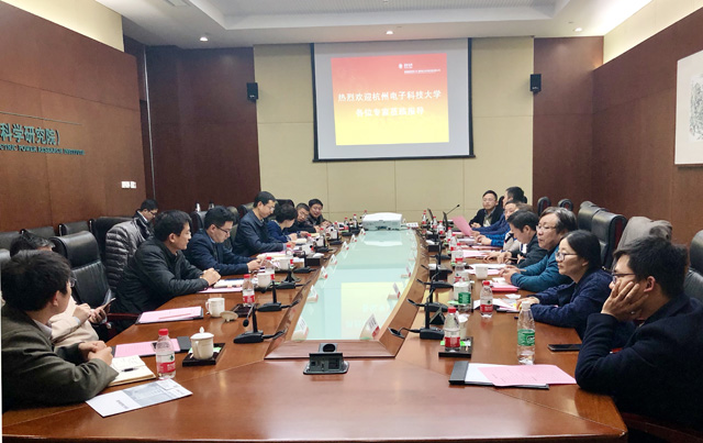 1542884937817355.jpg 照片.jpg