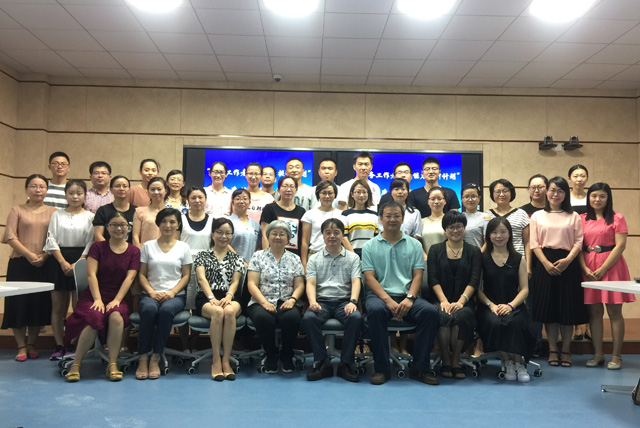 1503912439352045.jpg 质性研究.jpg