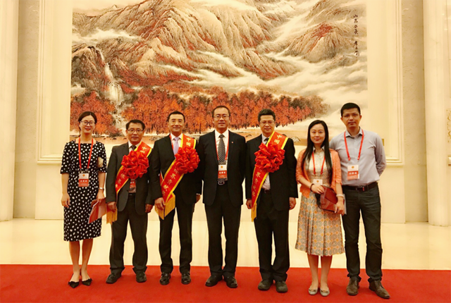 1529372048199754.png QQ图片20180619090133.png