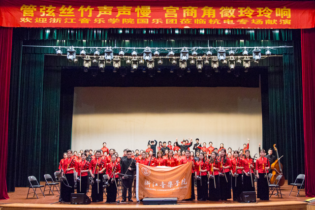 1512357818755434.jpg 4.jpg