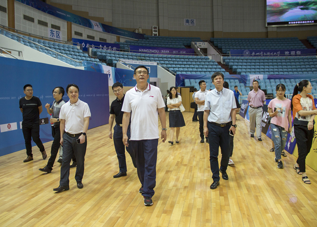 1504238599790842.jpg _MG_9071.jpg