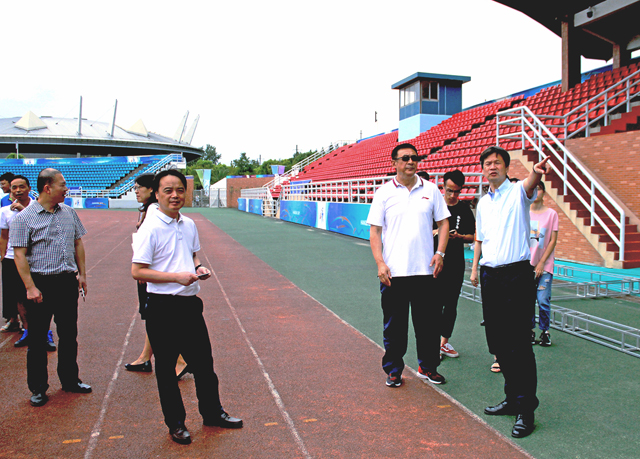 1504238620664489.jpg _MG_9197.jpg