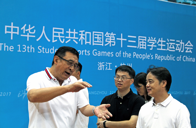 1504238609474418.jpg _MG_9124.jpg