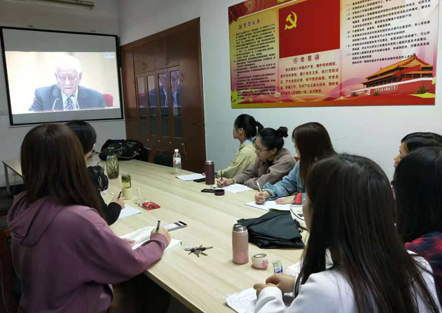 1539836043532579.jpg image015.jpg