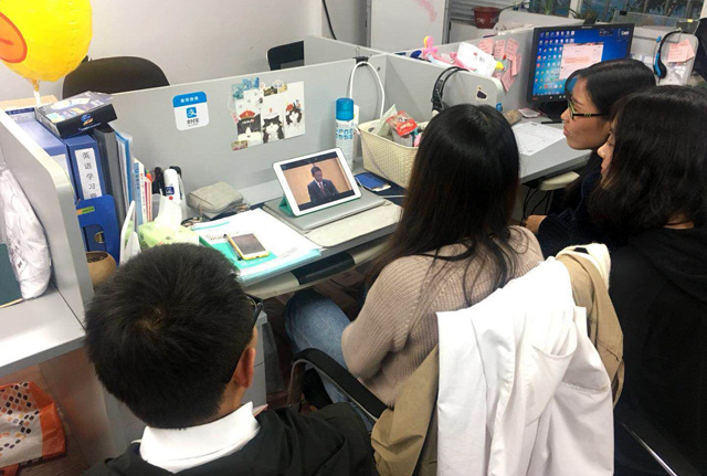 1539836034423577.jpg image009.jpg