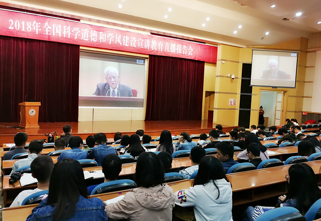 1539836027480401.jpg image005.jpg