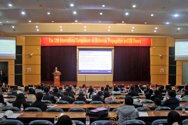 1544492751135872.jpg 1544073963202.jpg