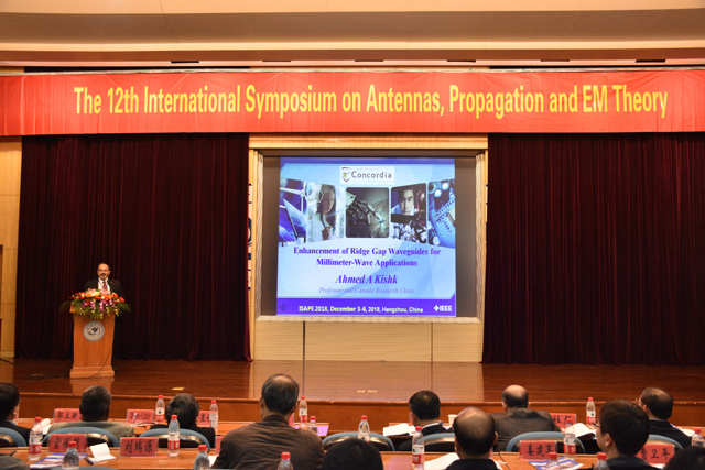 1544492897379036.jpg 照片1.jpg