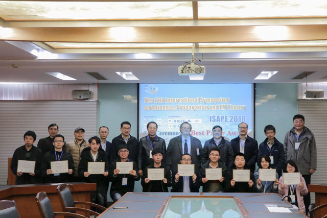 1544492908497029.jpg 3.jpg