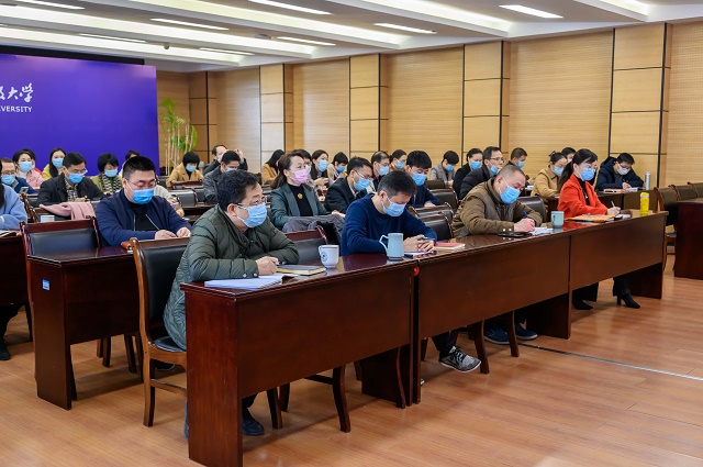 1638147576184785.jpg 93701b6e9192a9c2b3309b57d0506ef.jpg