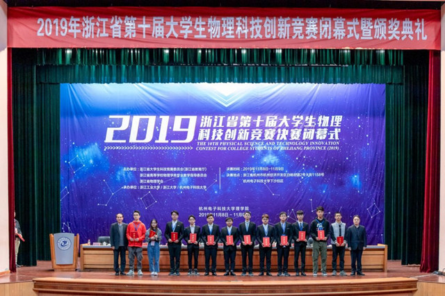 1573518468387530.jpg 11_副本.jpg