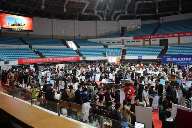 1573518426760852.jpg 222_副本.jpg