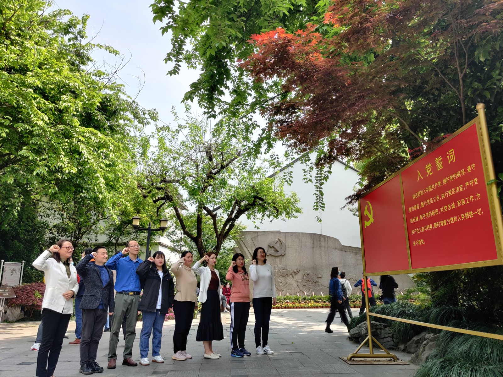 1618884390172831.jpg 1618884390172831.jpg