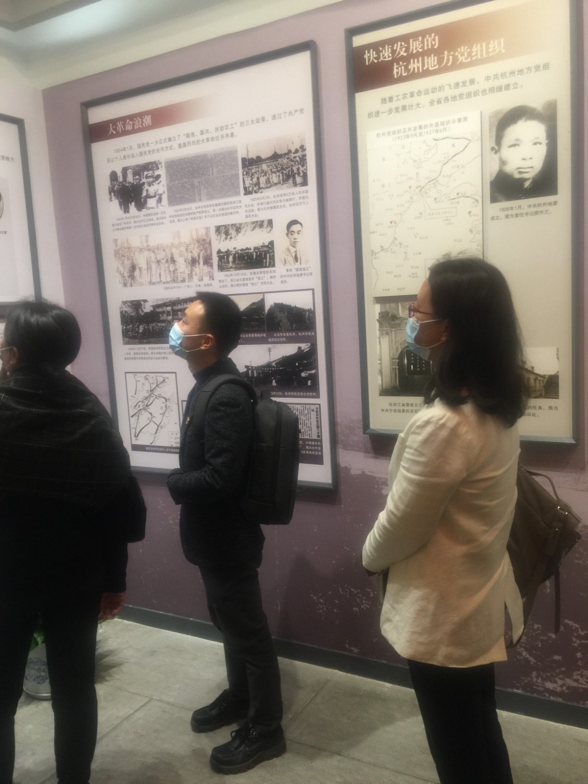 1618884390482699.jpg 1618884390482699.jpg