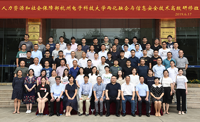 1560833212231313.jpg IMG_8192.JPG