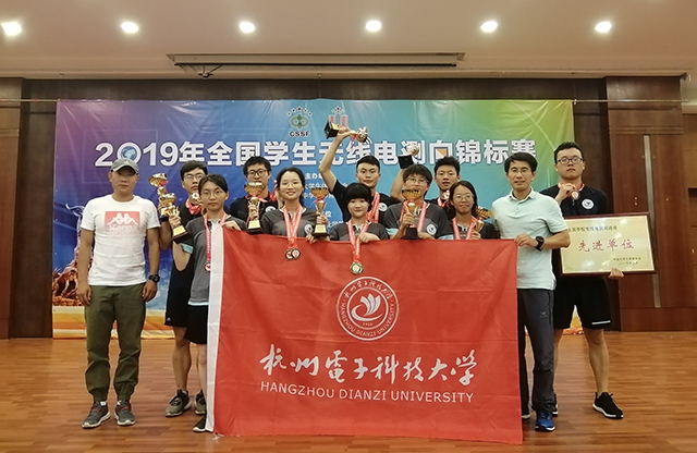 1564884746260418.jpg 图片2.jpg