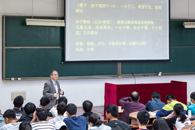 1477534945215215.jpg DSC_7655.JPG