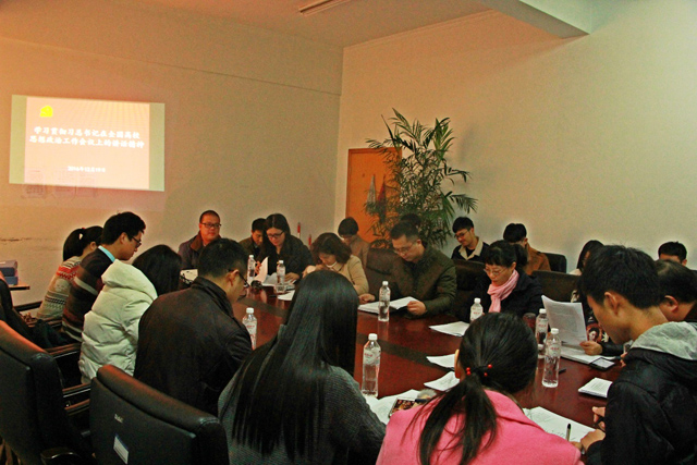 1482219951333395.jpg image001.jpg