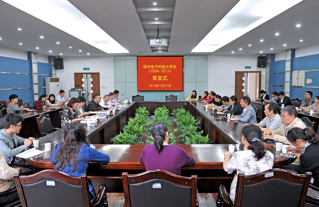 1476760022229163.jpg 1.jpg