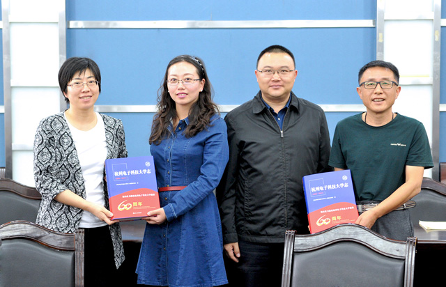 1476759973628630.jpg 2.jpg