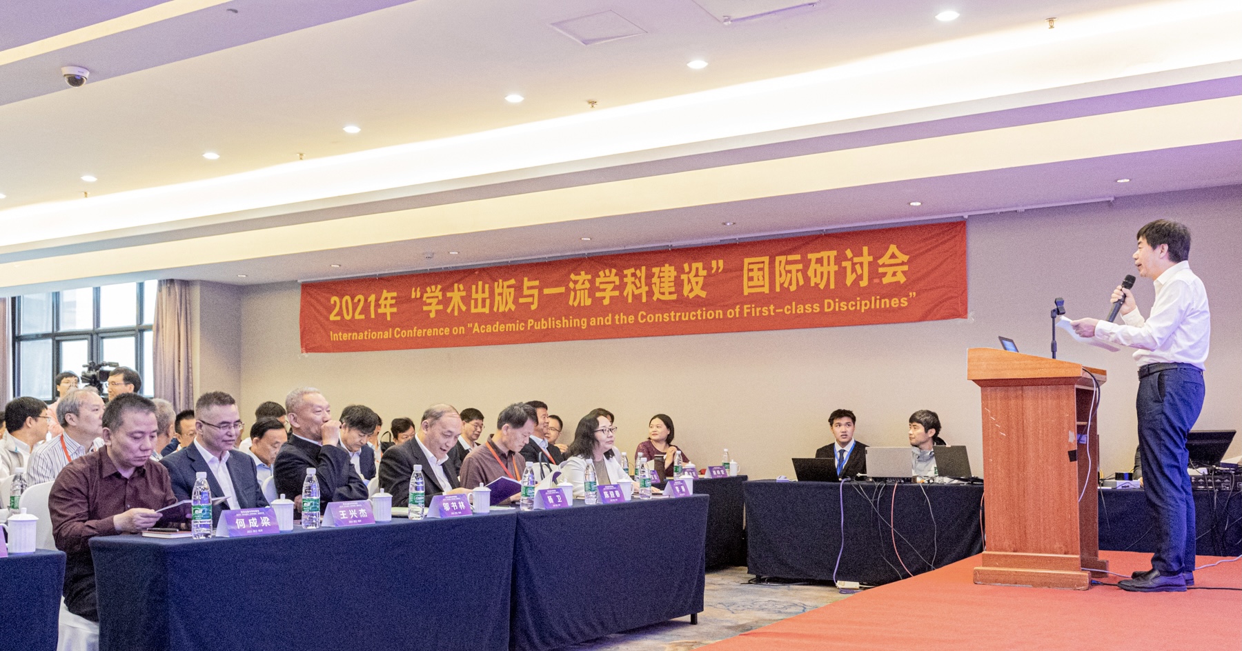 1621740968233566.jpg 1621740968233566.jpg