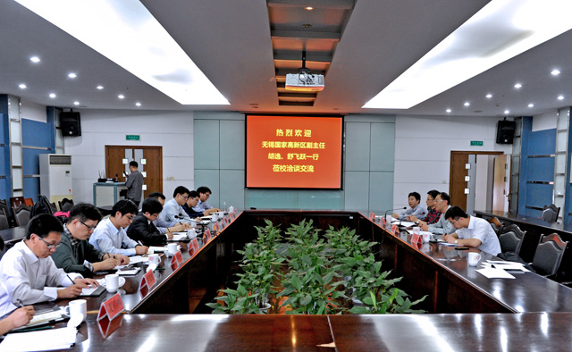 1464066109848660.jpg DSC_3817.jpg