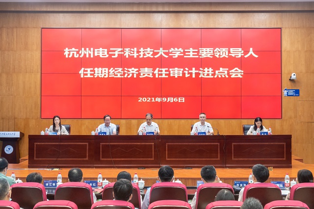 1630983766679722.jpg 1.jpg