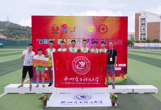 1469172869211121.jpg _S_F7464.JPG