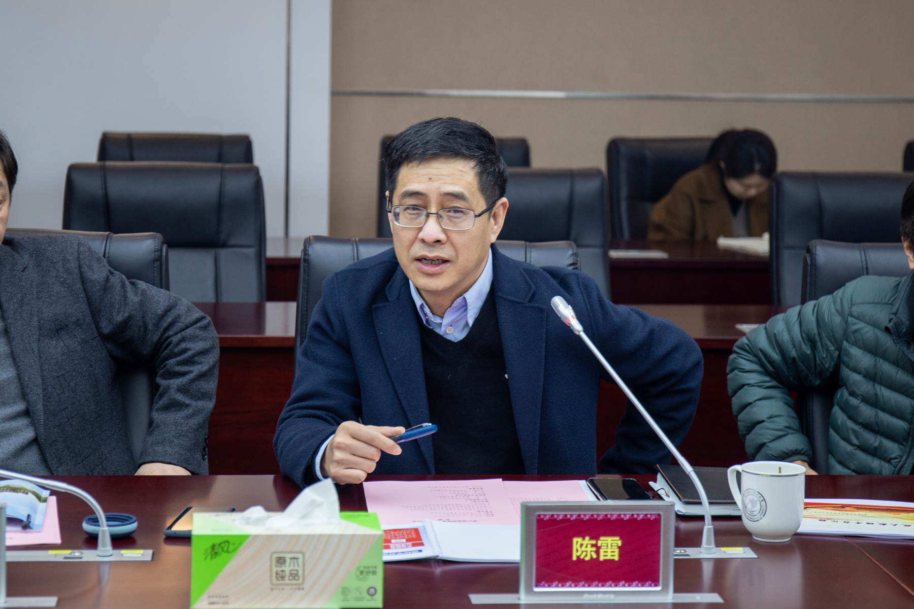 1611732360677189.jpg 1611732360677189.jpg