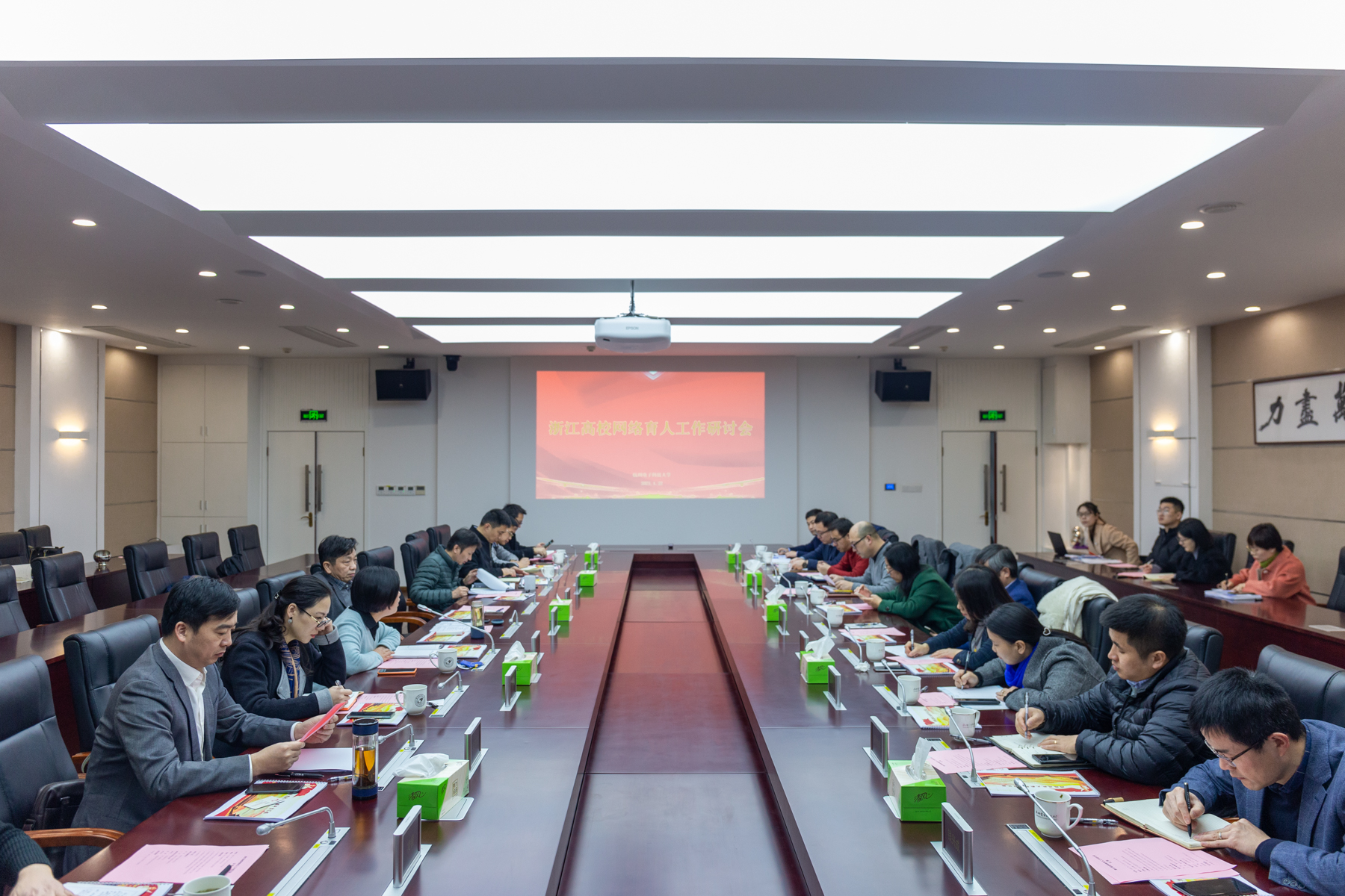 1611732320676677.jpg 1611732320676677.jpg