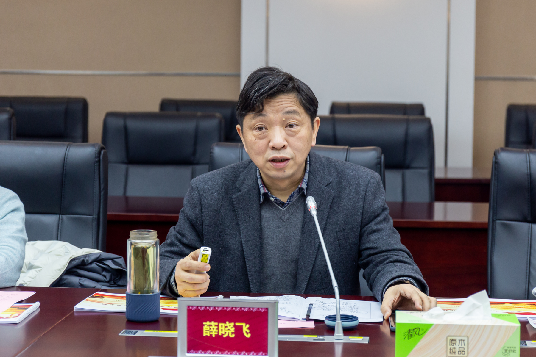 1611732341486163.jpg 1611732341486163.jpg