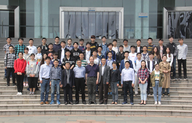 1524728110886995.jpg IMG_4718.JPG