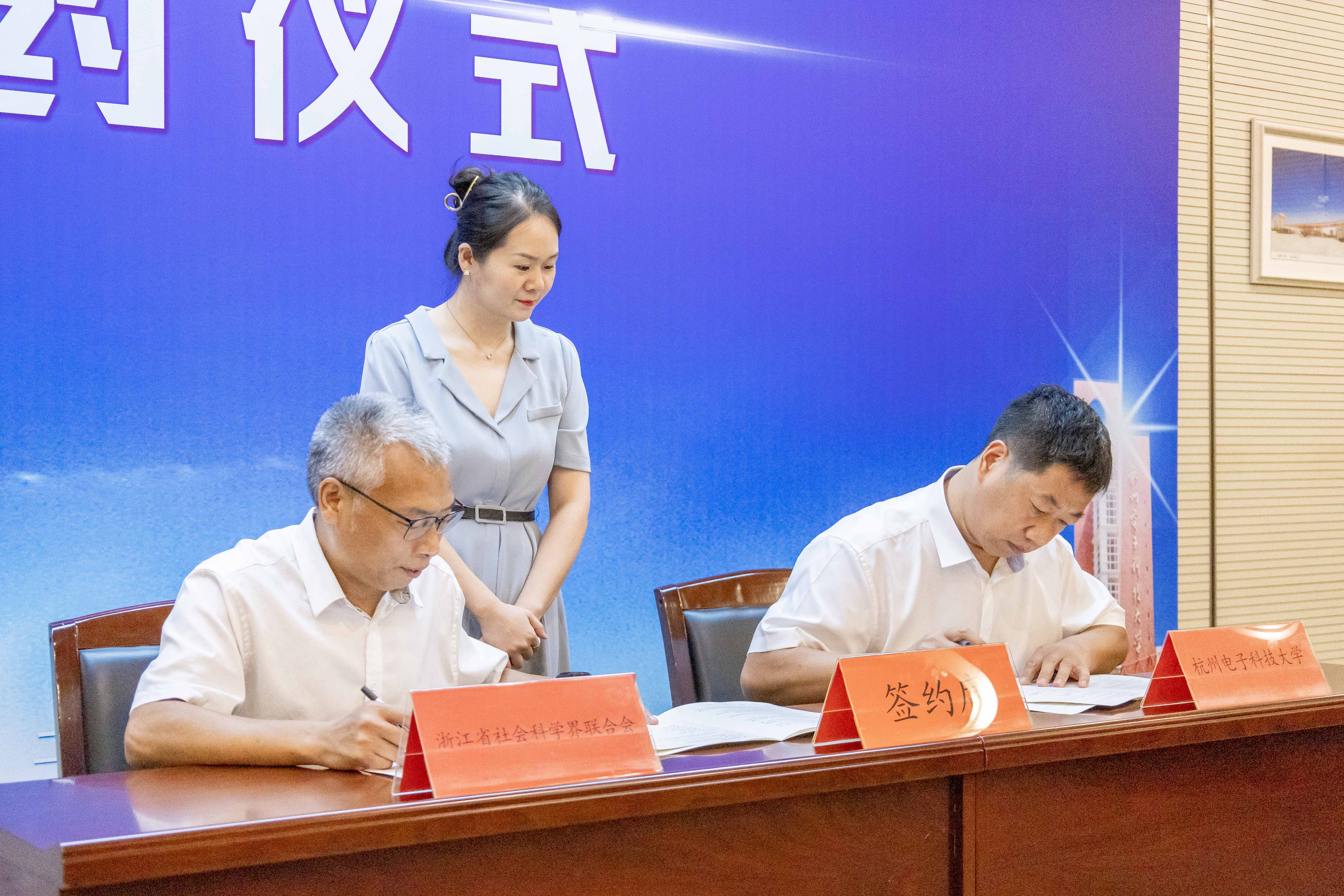 1630982503258656.jpg 1630982503258656.jpg