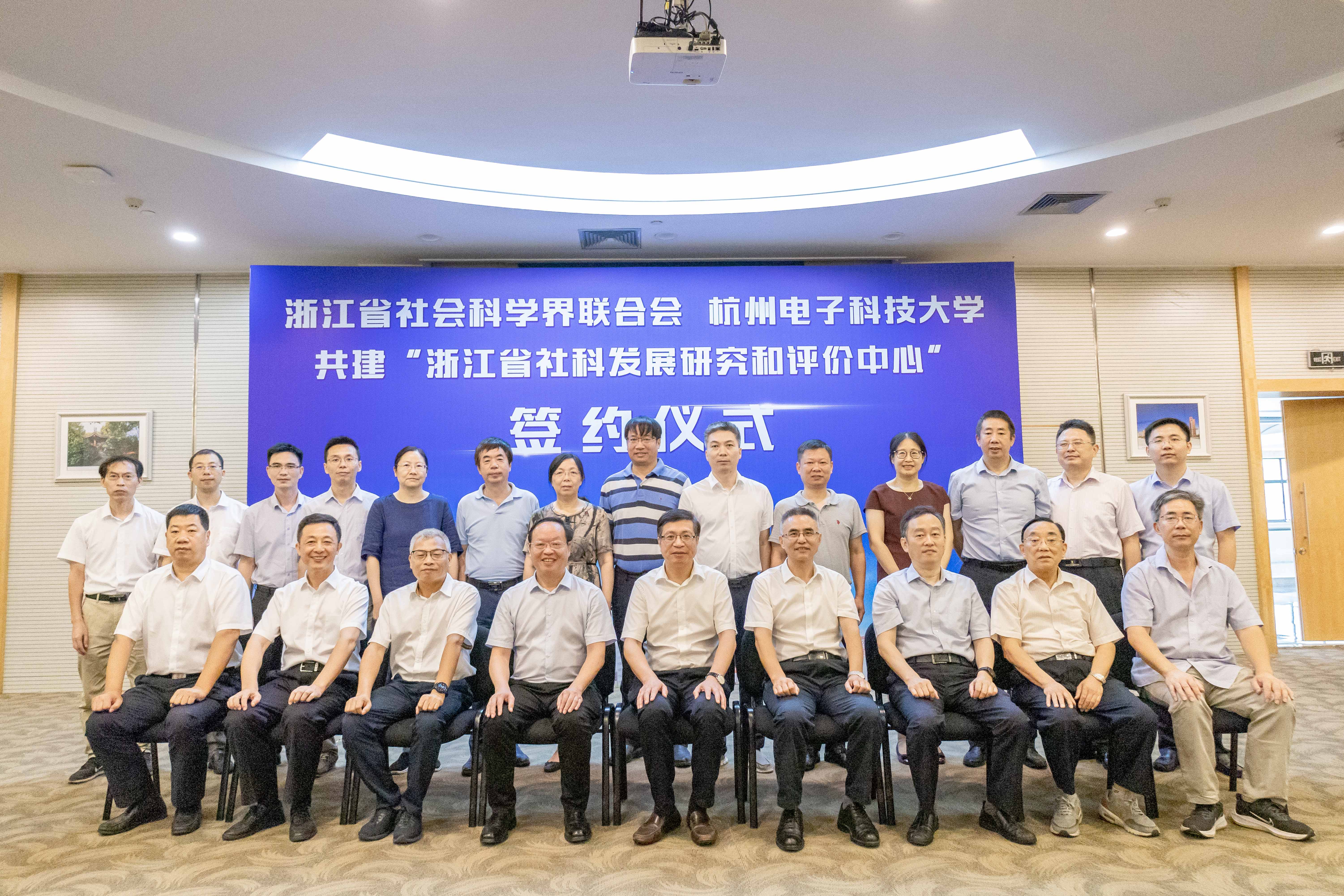 1630982548169683.jpg 1630982548169683.jpg