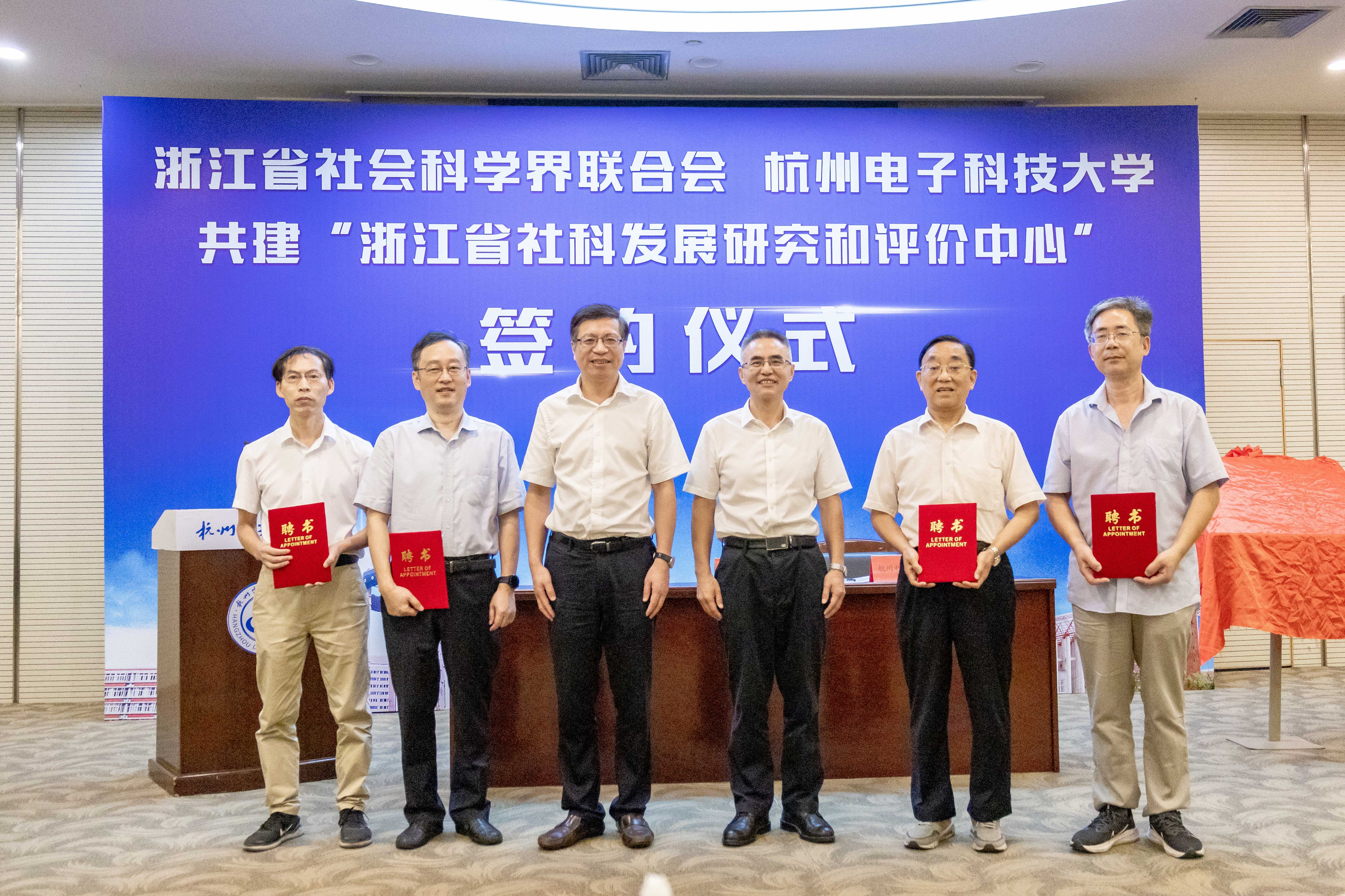 1630982529390642.jpg 1630982529390642.jpg