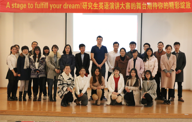 1481857482599804.png image001.png