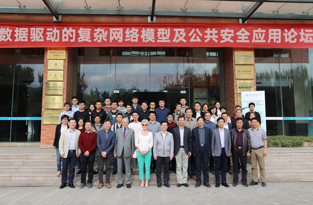 1508204126811014.jpg image001ps.jpg