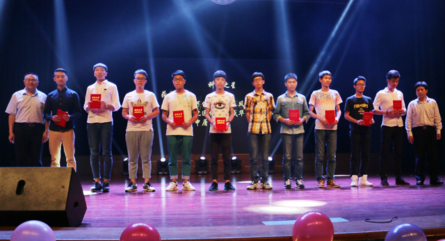 1464334140148168.jpg IMG_3372.JPG