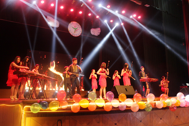 1464334128666407.jpg IMG_4699.JPG