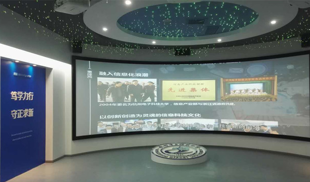 1476964412899216.jpg 15宋云峰.jpg