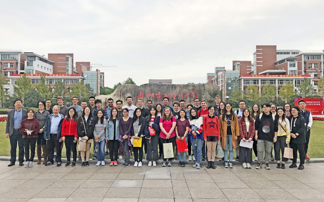 1540263749774314.jpg 2副本.jpg