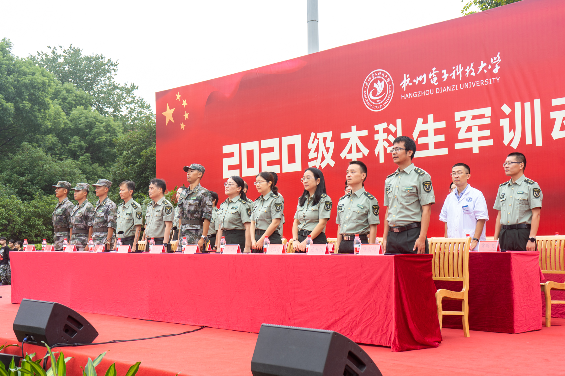 1630995843791904.jpg 1630995843791904.jpg