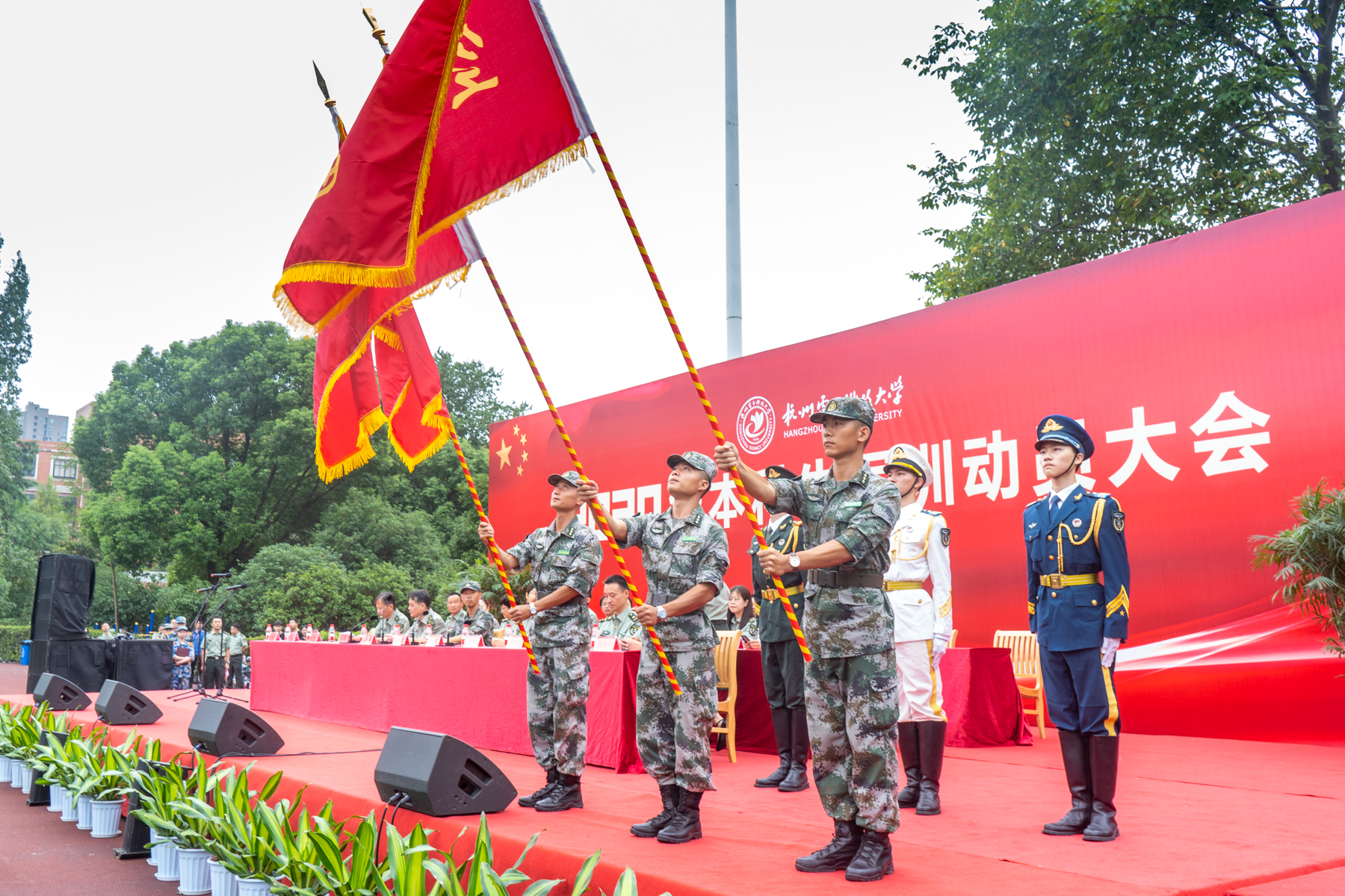 1630995816978646.jpg 1630995816978646.jpg