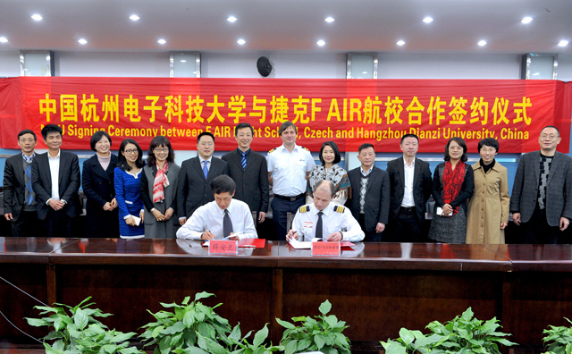 1487726086273441.jpg DSC_2494.jpg