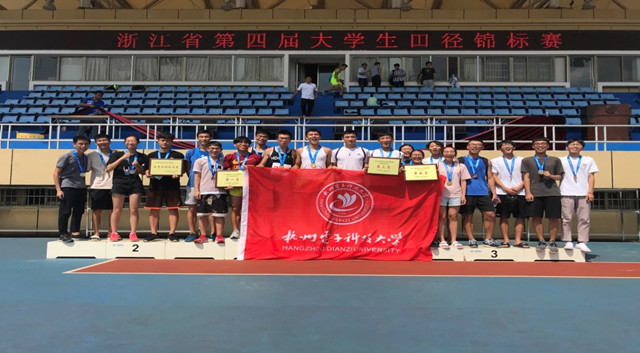 1533625154497566.jpg image005_副本.jpg