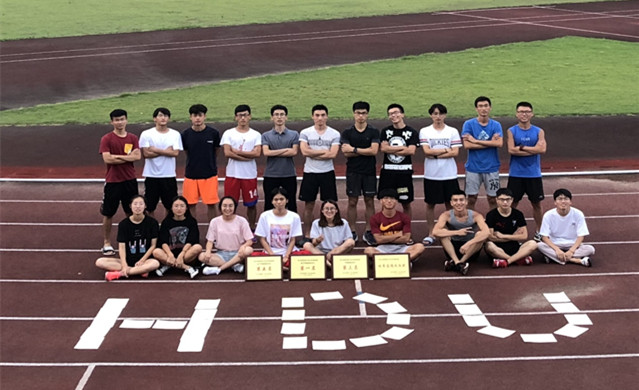 1533625162683475.jpg image009_副本.jpg