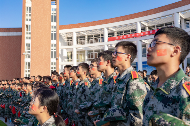 1568767389719415.jpg 焦点摄影-18031243-张思念-9436_meitu_3.jpg