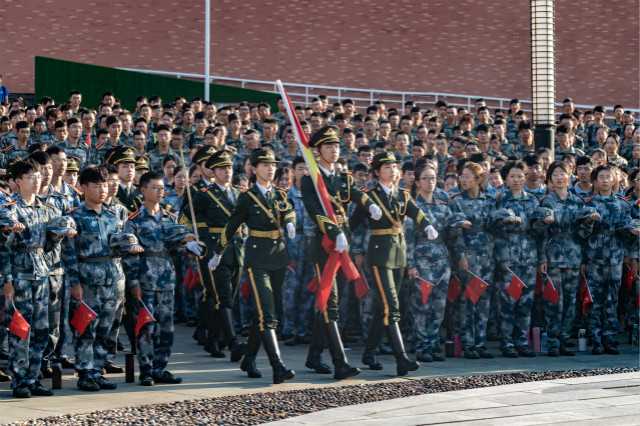 1568767328790188.jpg KEN08757_meitu_1.jpg